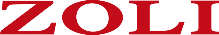 ZOLI